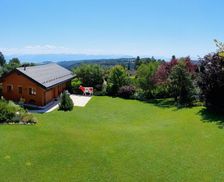 Switzerland Vaud Saint-George vacation rental compare prices direct by owner 16072110