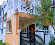 India Tamil Nadu Kanchipuram vacation rental compare prices direct by owner 35952238