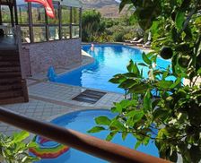 Greece Lesvos Mythimna vacation rental compare prices direct by owner 35080510