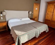 Spain La Rioja Enciso vacation rental compare prices direct by owner 35685264