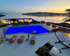 Greece Mykonos Mikonos vacation rental compare prices direct by owner 35611359