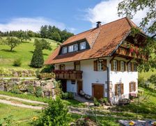 Germany Baden-Württemberg Nordrach vacation rental compare prices direct by owner 33491097