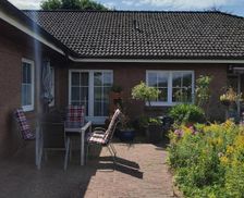 Germany Schleswig-Holstein Groß Vollstedt vacation rental compare prices direct by owner 26689319