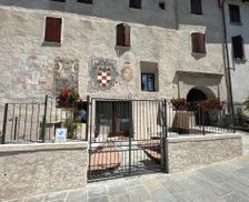 Italy Piedmont Gozzano vacation rental compare prices direct by owner 35950062