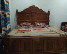 Pakistan  Bāgan vacation rental compare prices direct by owner 35953033