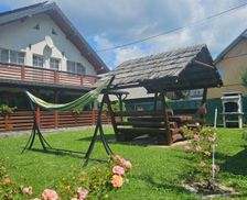 Romania Maramureş Moisei vacation rental compare prices direct by owner 15239512