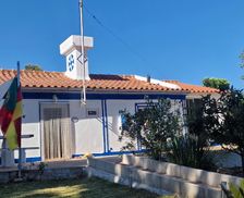 Portugal  Recanto vacation rental compare prices direct by owner 35654512