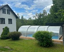 Czechia Nordböhmen Mimon vacation rental compare prices direct by owner 4660293