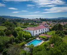 Portugal Norte Region Ponte de Lima vacation rental compare prices direct by owner 14202614