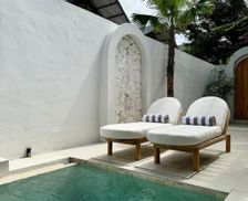 Indonesia Bali Kerobokan vacation rental compare prices direct by owner 35953974