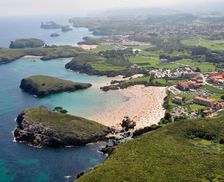 Spain Asturias Barro de Llanes vacation rental compare prices direct by owner 13997432