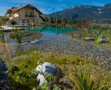 Italy Trentino Alto Adige Appiano sulla Strada del Vino vacation rental compare prices direct by owner 14895882