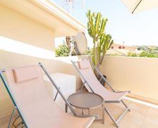 Italy Sardinia Putzu Idu vacation rental compare prices direct by owner 35954268
