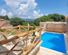 Croatia Hvar Island Vrbanj vacation rental compare prices direct by owner 5440108