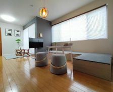 Japan Kagawa Takamatsu vacation rental compare prices direct by owner 6438514