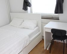 Sweden Västra Götaland Gothenburg vacation rental compare prices direct by owner 35950893