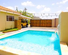 Aruba  Paradera vacation rental compare prices direct by owner 32590805