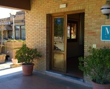 Spain Valencia Community Requena vacation rental compare prices direct by owner 12775959