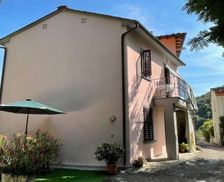 Italy Tuscany Lucca vacation rental compare prices direct by owner 35956966