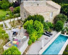 France Provence-Alpes-Côte d'Azur Limans vacation rental compare prices direct by owner 35954542