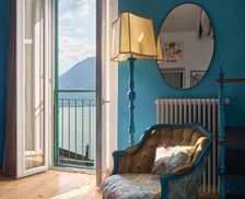 Italy Lombardy Blevio vacation rental compare prices direct by owner 5807773