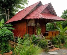 Cambodia Battambang Province Battambang vacation rental compare prices direct by owner 35365131