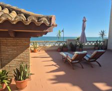 Spain Andalucía Ayamonte vacation rental compare prices direct by owner 14552259