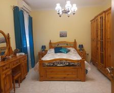 Malta Malta Birkirkara vacation rental compare prices direct by owner 35957269