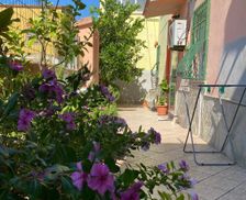 Italy Sardinia Sassari vacation rental compare prices direct by owner 35285622