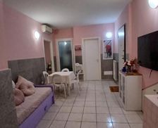 Italy Lazio Rome vacation rental compare prices direct by owner 35164010