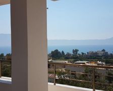 Albania Vlorë County Vlorë vacation rental compare prices direct by owner 35954432