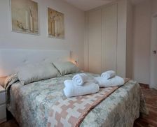 Spain Andalucía Jaén vacation rental compare prices direct by owner 36595395