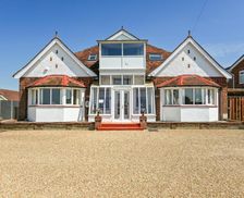 United Kingdom Hampshire Fareham vacation rental compare prices direct by owner 14339108