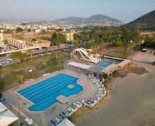 Turkey Mediterranean Region Turkey Gazipasa vacation rental compare prices direct by owner 13000005