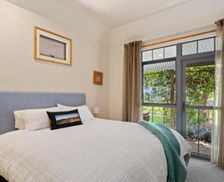 New Zealand Otago Alexandra vacation rental compare prices direct by owner 13771719