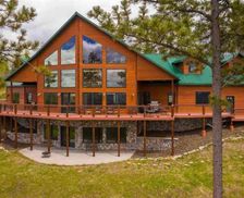 United States South Dakota Lead vacation rental compare prices direct by owner 33039287