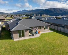 New Zealand Southland Te Anau vacation rental compare prices direct by owner 35961064