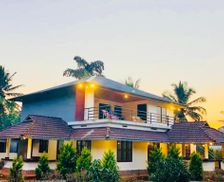 India Kerala Vythiri vacation rental compare prices direct by owner 35958014