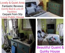 United Kingdom Essex Colchester vacation rental compare prices direct by owner 8335376