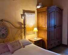 Italy Lazio Fiano Romano vacation rental compare prices direct by owner 14350791