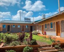 Kenya Elgeyo-Marakwet Iten vacation rental compare prices direct by owner 26371544