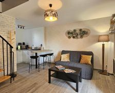 France Centre Châtillon-sur-Cher vacation rental compare prices direct by owner 35960488