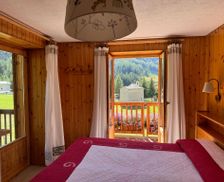 Italy Valle d'Aosta Cogne vacation rental compare prices direct by owner 18172599