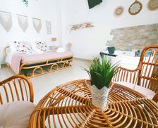 Italy Apulia Grumo Appula vacation rental compare prices direct by owner 35053160