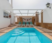 Spain Fuerteventura Tarajalejo vacation rental compare prices direct by owner 36117066