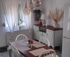 Greece Thrace Makri vacation rental compare prices direct by owner 35962315