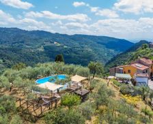 Italy Tuscany Vellano vacation rental compare prices direct by owner 26960266