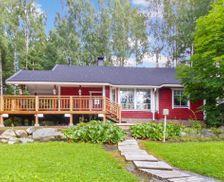 Finland Southern Finland Niittymaa vacation rental compare prices direct by owner 12990015