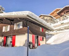 Switzerland Canton of Bern Grindelwald vacation rental compare prices direct by owner 19737009