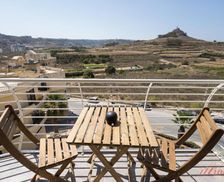 Malta Gozo Żebbuġ vacation rental compare prices direct by owner 35961265